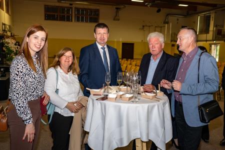 Slavnostna seja 2024 (64)